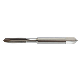 Somta Series 545 – 3/4" UNC HSS Gun Nose Tap (Standard)